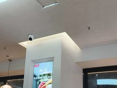 -千牛将·鲜牛肉火锅(开元路店)