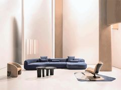 -剪刀石头布家居广场