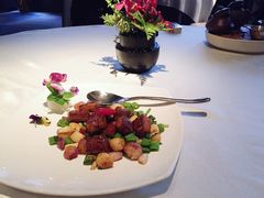-皇朝会.经典传统粤菜(外滩店)