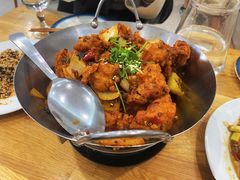 -古味成都MaisonDeChengdu