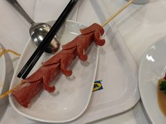 -宜家·瑞典风味餐厅(烟台路店)
