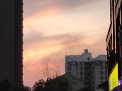 -野妹经典火锅(江夏中百店)