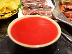 董家湾重庆老火锅(嘉华店)-董家湾重庆老火锅(嘉华店)