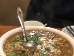 -东来土菜馆(民祥园路店)