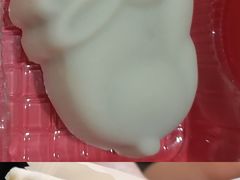 好事成兔-好利来(宣武门店)