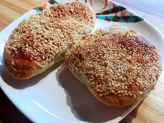 -老城南.鸭血粉丝汤(夫子庙店)