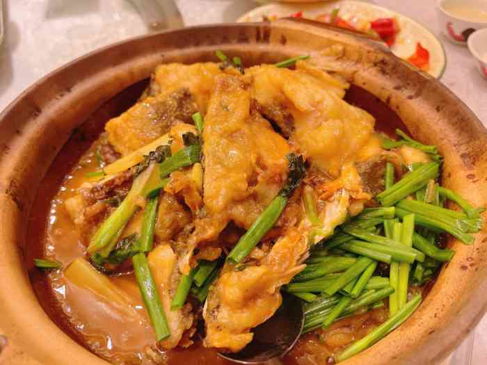 悦榕庄顺德菜(穗盐路店)