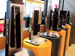 -苏宁易购(成都春熙路店)