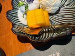 -Tegu泰古莲·泰国餐厅(红山6979店)