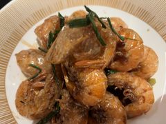 -阿明小菜·海鲜·上海菜(梅陇店)