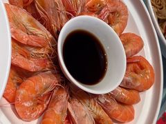 -大鸭梨(天通西苑店)