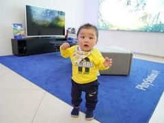 -Sony Store索尼(广州正佳店)