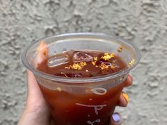 -O.P.S. CAFE