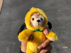 纪念品-上海迪士尼度假区