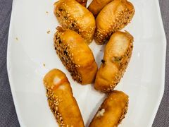 -海门鱼仔·潮汕味(燕岭店)