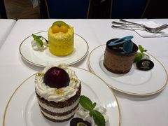 -COVA(新天地Xintiandi店)