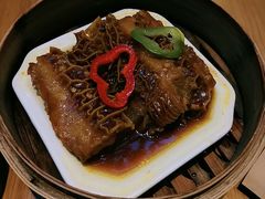 -和粤粥道(柏威年购物广场店)