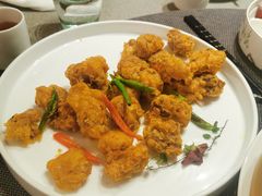 -大儒小厨·苏浙菜(瑞虹太阳宫店)