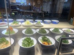 -驰明粗粮小厨(湖滨路店)