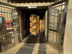 -StorHub 趣存自助仓·迷你仓(虹桥店)