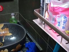 -一九烧烤(莱山区初家店)