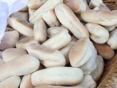 -李村大集