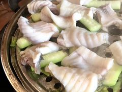 -阿多私房菜(顺德店)