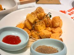 -津禧荟·酥皮烤鸭(北辰店)