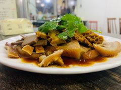 -陈李记粥铺(天鸿·天府店)