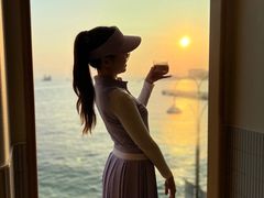 -Cupping Room(Harbour City)