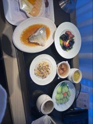 -英芬国际月子中心(岛屿度假月子·洲至奢选香岚店)