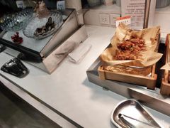 -大渔铁板烧(花园道店)