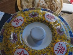 -北方家宴(番禺永旺店)