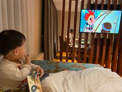 -水晶之星洗浴温泉汗蒸