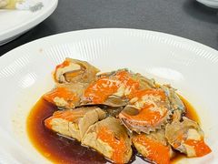 -双生不夜粥