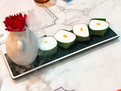-太食獸泰式茶餐厅(济南万象城店)