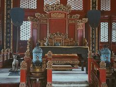 -北京国子监胡同