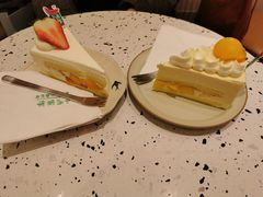 -小西家作(富力爱丁堡店)