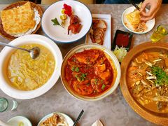 -山南熏肉大饼(辽菜旗舰店)
