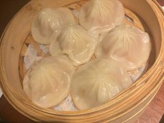 -外婆家(南开大悦城店)