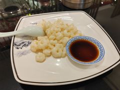 -三凤酒家·百年无锡菜(清扬茂业店)
