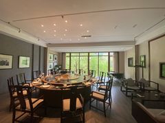 -黔蘑菇四季餐厅(观山湖店)