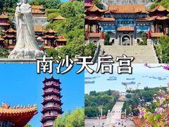 -大佛古寺