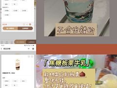 -雾与山茶(大禹城店)