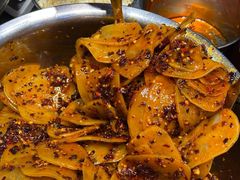 -周小亮丁家坡洋芋(全国总店)