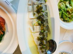 -万龙洲海鲜(广渠门店)