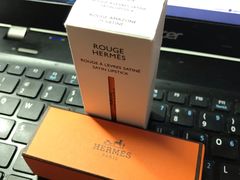 -爱马仕 HERMES(上海ifc商场店)