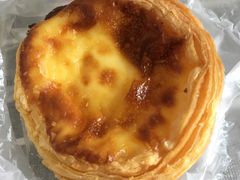 -味多美(上南路店)