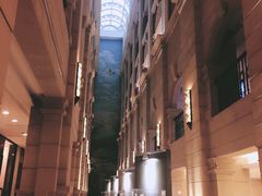 -外滩二十二号艺术中心