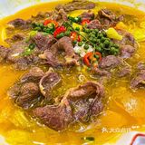 📍御彩酒家｜老字號粤菜，值得你拥有❗